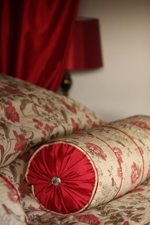 The Oxenham Arms Hotel Devon South Zeal Екстериор снимка