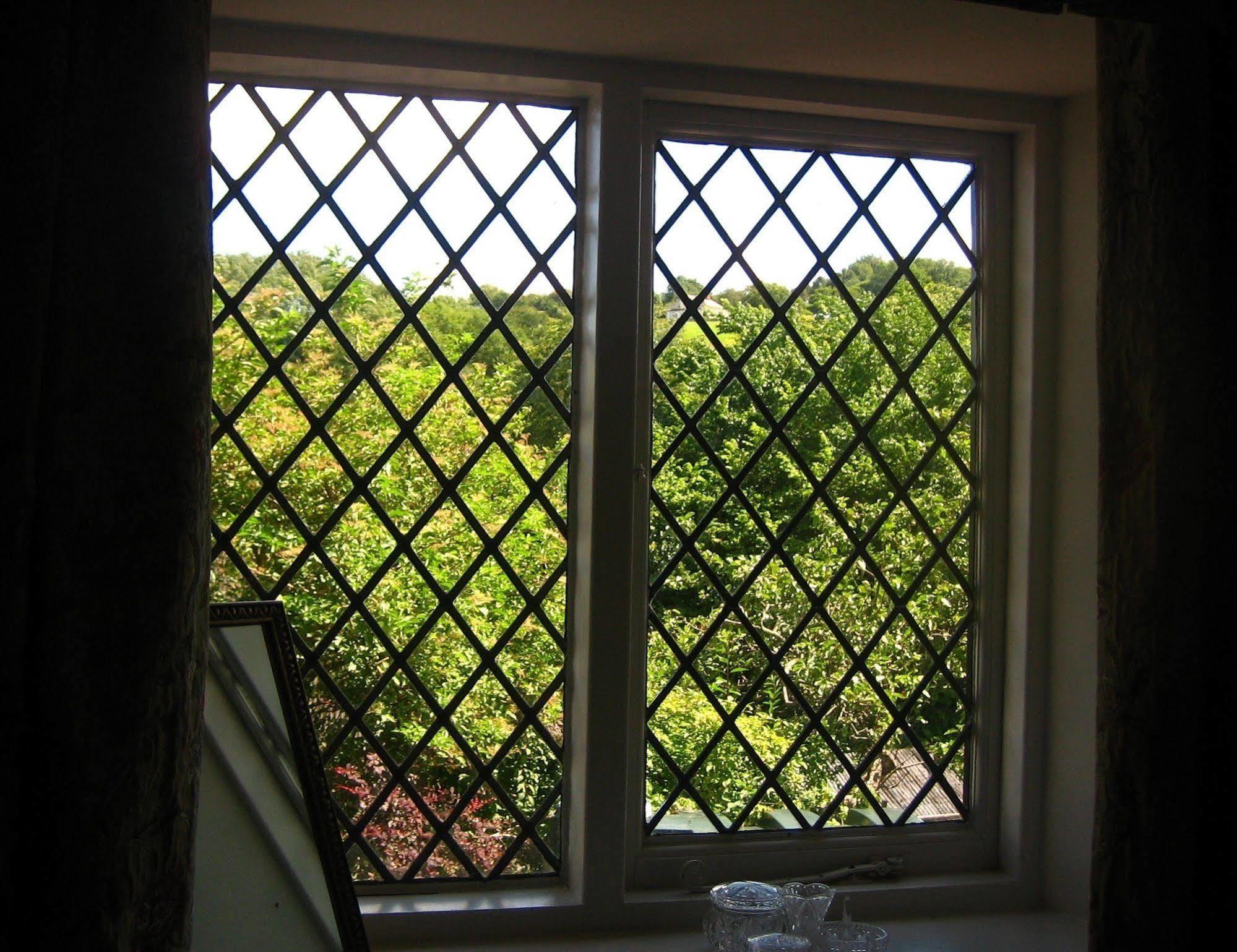 The Oxenham Arms Hotel Devon South Zeal Екстериор снимка