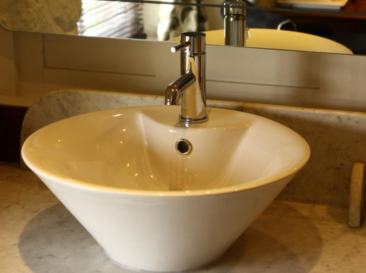 The Oxenham Arms Hotel Devon South Zeal Екстериор снимка